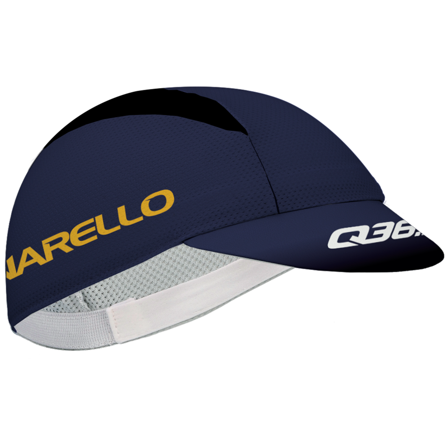 Pinarello - Q36.5 Pro Cycling gorra ciclista 2026